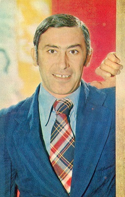 ��������� �������